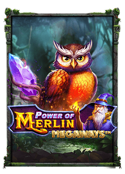 เว็ ป เครดิต ฟรี ไม่ ต้อง ฝาก สำหรับการทดลองเล่น สล็อต