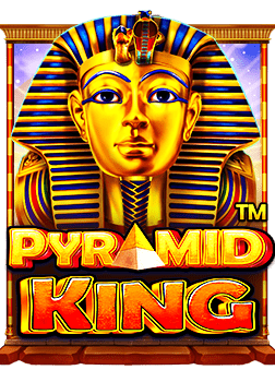 เว็ ป สล็อต ที่ ดี ที่สุด pg: วิธีเล่นและสนุกไปกับเกม