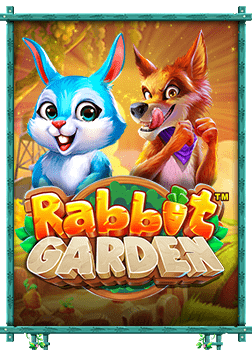 เว็ ป สล็อต ที่ ดี ที่สุด พร้อมวิธีเล่นไม่ยาก