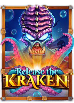 วิธีเล่นเว็ ป สล็อต ที่คุณต้องรู้