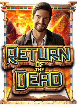 แนะนำเว็ ป สล็อต ที่ตอบโจทย์ผู้เล่นสล็อตทุกคน